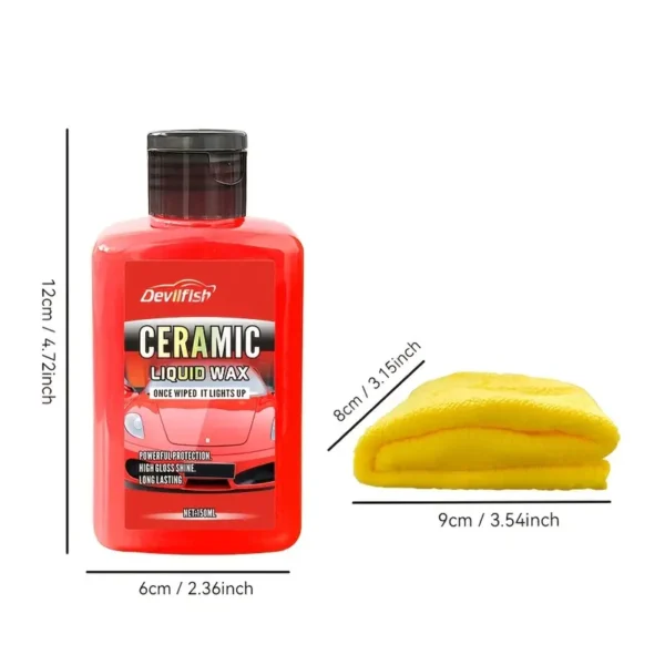 75122e6d-06c7-4e32-bae1-2eaf6cf72e7d.webp Car Protective Coating with Microfiber Towel