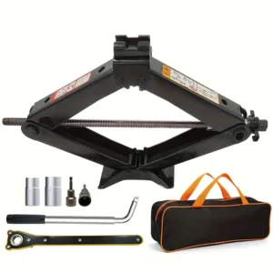 7b980497-ee30-4b0f-bc21-077eb15eeeb3.webp 3 Ton Scissor Lift Jack Kit