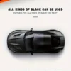 8337701e-b46d-4700-b23b-86c947190051.webp Universal Black Car Wax for Cars