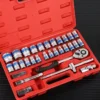 8ab5b5130eb79a309914248c28deb660.webp 32pcs Mechanics Tool Set