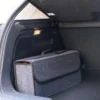 8dd8029a4f6465e0eca62d1057ac8c60.webp Car Boot Felt Cloth Folding Storage Box