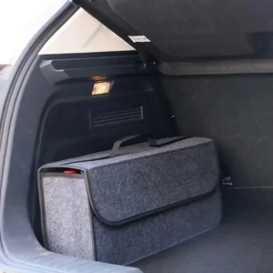 8dd8029a4f6465e0eca62d1057ac8c60.webp Car Boot Felt Cloth Folding Storage Box