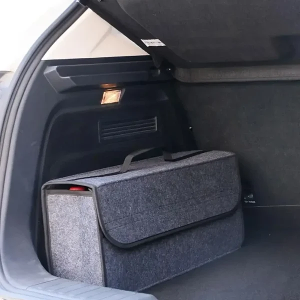 8dd8029a4f6465e0eca62d1057ac8c60.webp Car Boot Felt Cloth Folding Storage Box