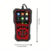 a08fd04a-fe6f-11ef-9787-0a580a66d8f5.webp Professional OBD2 Diagnostic Scanner