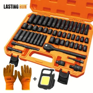 aa9c6b73-3e5c-4dab-bee8-81dcd2a1ce77.webp 50pcs Wrench Set - LastING Run Brand