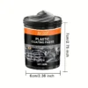 aac0fd6a-21f1-451d-ad26-34842950070b.webp AGRP Black Plastic Restoration Cream