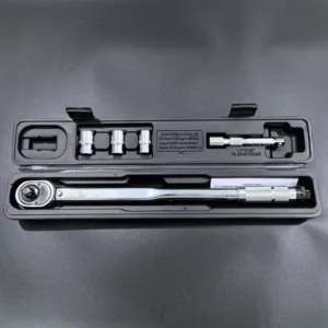 b2485dba481c84a35b9c9ba298a2bc56.webp 5pcs Torque Wrench Set for Car Repair
