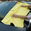 b4cc6481-05a9-4591-822c-4ec67704adbb.webp Microfiber Car Cleaning Wipes - Perfect Father’s Day Gift