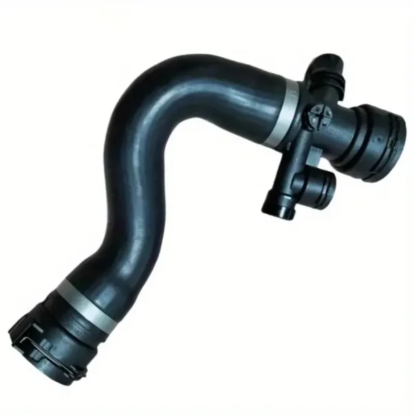 bed270ee-a3e5-45e6-b0d9-eb67d442061a.webp Car Radiator Cooling Water Pipe for BMW X3 E83
