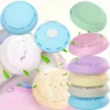 Car Air Freshener - Solid Deodorizer