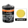 c98f73e3-e94a-4f75-af00-600dd0e8b552.webp AGRP Black Plastic Restoration Cream