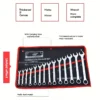 ca4a6660-d6a8-11ee-86e5-0a580a68309d.webp Versatile Wrench Tool Set