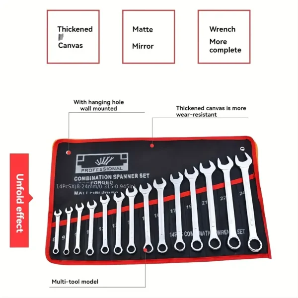 ca4a6660-d6a8-11ee-86e5-0a580a68309d.webp Versatile Wrench Tool Set