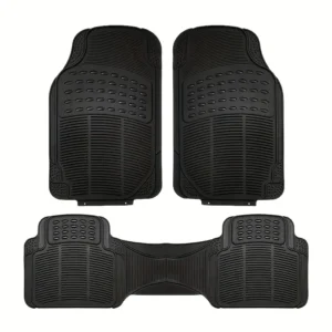 d356acd1-b531-458a-b2ce-b3d316711c30.webp Four Seasons Universal Car Floor Mat Set