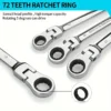 d3875f27-616f-4070-ac10-98ca7f94a974.webp Adjustable Ratchet Wrench