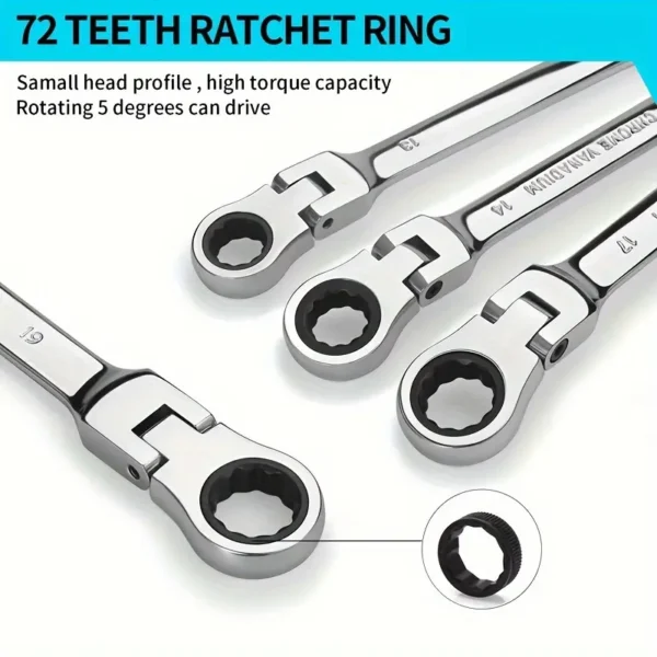 d3875f27-616f-4070-ac10-98ca7f94a974.webp Adjustable Ratchet Wrench