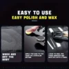 d872ac52-9319-42ee-9281-7df00345a1bb.webp Universal Black Car Wax for Cars