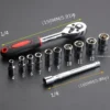 e3f53e7c-3df0-11f0-8659-0a580a634d11.webp 12pcs Carbon Steel Socket Wrench Set