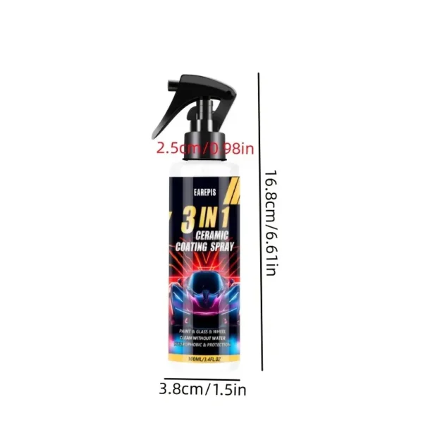 e541d6a6-d218-4d9a-aef1-eba456407582.webp Two-Pack 3-in-1 Car Protection Coating Agent