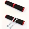 e9079885-6452-4123-af95-05553245be7e.webp Versatile Wrench Tool Set
