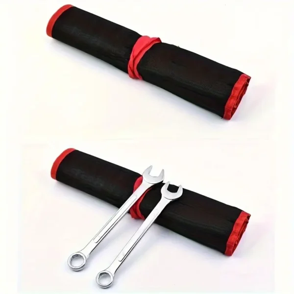e9079885-6452-4123-af95-05553245be7e.webp Versatile Wrench Tool Set