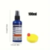 ec006cd8-2ae4-11ef-9e90-0a580a69145b.webp Car Glass Anti-Rain Spray Coating