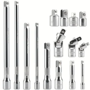 f591f7eb-49e9-4028-b1a7-6cdc87037397.webp 15pcs Wrench Socket Set