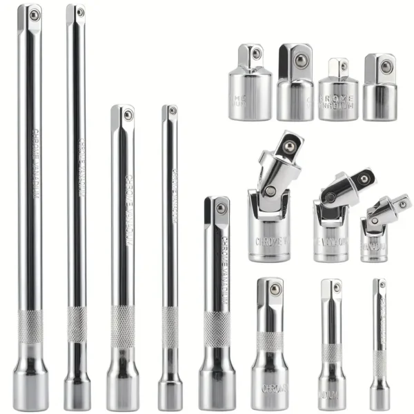 f591f7eb-49e9-4028-b1a7-6cdc87037397.webp 15pcs Wrench Socket Set