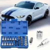 f95281745144475fbc76ce50ee8eee1d-goods.webp 34pcs E-Type Socket Head Set