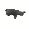 BMW Intake Air Noise Reducer Assembly