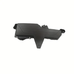 fcb551ed-8e4f-468d-87d5-99afffd6a7cd.webp BMW Intake Air Noise Reducer Assembly