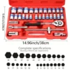 fd06d7336449aa74ab4612a3dd884744.webp 32pcs Mechanics Tool Set