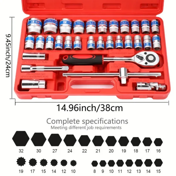 fd06d7336449aa74ab4612a3dd884744.webp 32pcs Mechanics Tool Set