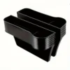 ff4e570e5a8140e08165fb397f26202e-goods.webp 2pcs Car Front Seat Gap Storage Box