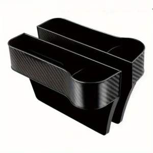 ff4e570e5a8140e08165fb397f26202e-goods.webp 2pcs Car Front Seat Gap Storage Box