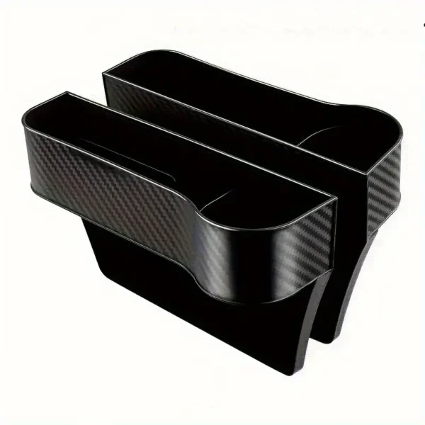 ff4e570e5a8140e08165fb397f26202e-goods.webp 2pcs Car Front Seat Gap Storage Box