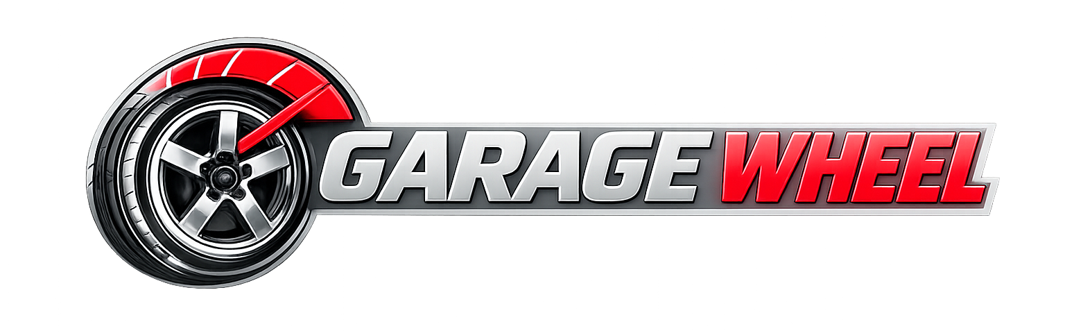 garagewheel.work